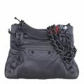 Small Product Preview Image 1